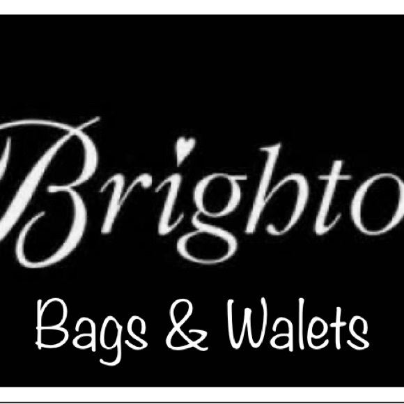 All Brighton Listings - Picture 4 of 4